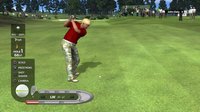 John Daly's ProStroke Golf screenshot, image №552114 - RAWG