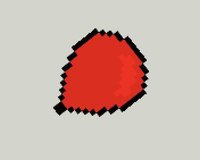 Balloony (Ryfi) screenshot, image №2352051 - RAWG