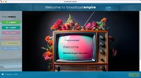 Broadcast Empire screenshot, image №4159726 - RAWG