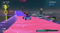 Sky City Rush screenshot, image №4241272 - RAWG