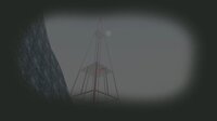 Glasses Nightmare screenshot, image №3961282 - RAWG