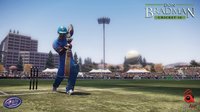 Don Bradman Cricket 14 screenshot, image №165014 - RAWG