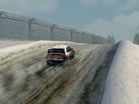 Colin McRae Rally 04 screenshot, image №385929 - RAWG