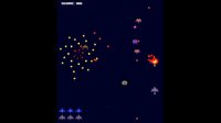 Neoblast screenshot, image №2239043 - RAWG