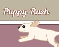 Puppy Rush screenshot, image №3488407 - RAWG
