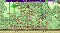 Aquillanto (Free Demo) screenshot, image №3617419 - RAWG