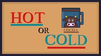 Hot Or Cold Cocoa screenshot, image №1799600 - RAWG