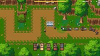 Citadel Siege screenshot, image №4231993 - RAWG