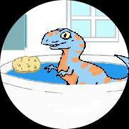 Don't Die Dino! screenshot, image №3802842 - RAWG