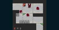 Rusty Flesh screenshot, image №4224447 - RAWG