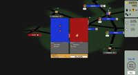Breakfast Empires screenshot, image №3792164 - RAWG