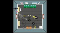 Shuriken Trigger screenshot, image №4140783 - RAWG