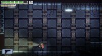 Tunnel's screenshot, image №2875822 - RAWG