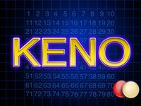 Keno - Multi Card keno games+free bonus keno games screenshot, image №887291 - RAWG