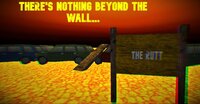 Atomic Riders screenshot, image №3498931 - RAWG