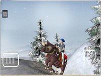 Rhino Riding Simulator screenshot, image №1635674 - RAWG