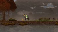 Kingdom: New Lands screenshot, image №113097 - RAWG
