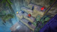 Ladybug Quest screenshot, image №1788066 - RAWG