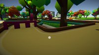 Golf Ace screenshot, image №2350837 - RAWG