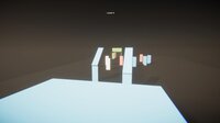 Just Jump (itch) (rt.7x6) screenshot, image №3567613 - RAWG
