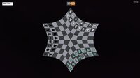 Non-Euclidean Chess screenshot, image №3077085 - RAWG