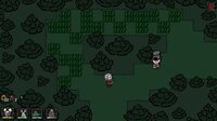 The Schwomps screenshot, image №2575137 - RAWG