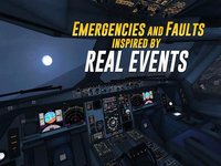 Extreme Landings Pro screenshot, image №1567376 - RAWG