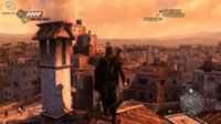 Assassin’s Creed Brotherhood screenshot, image №720494 - RAWG