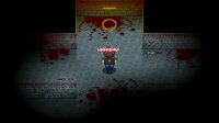 Manicos Haunted Hotel screenshot, image №4188120 - RAWG