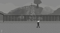 Regrets screenshot, image №4171907 - RAWG