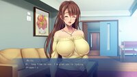 I want to have your babies! ~Long-awaited reunion! My childhood friend got sexy and horny~ screenshot, image №3894649 - RAWG