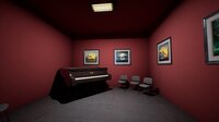 BIGGEST PIANO screenshot, image №4226031 - RAWG
