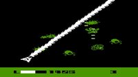 BAGALION screenshot, image №3284291 - RAWG