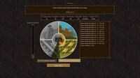 Never Second in Rome screenshot, image №4163301 - RAWG