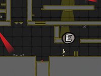 Before The End (itch) screenshot, image №1686375 - RAWG