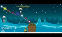 ParaShuuthem Christmas Shock screenshot, image №2815312 - RAWG