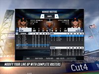 R.B.I. Baseball 15 screenshot, image №41289 - RAWG