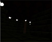 Infinite Maze (itch) screenshot, image №2278920 - RAWG