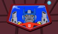 Transformers Rescue Bots screenshot, image №1527775 - RAWG