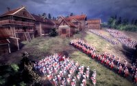 Real Warfare 2: Northern Crusades screenshot, image №163625 - RAWG