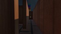 Extreme Maze 3d 0.2 screenshot, image №2815148 - RAWG