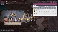 Oxygen Not Included screenshot, image №74135 - RAWG