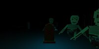 Duplicating Adventures screenshot, image №2445824 - RAWG