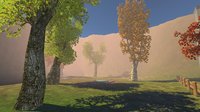 Lilac Way screenshot, image №1127547 - RAWG
