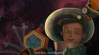 Broken Age screenshot, image №588548 - RAWG