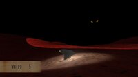 Keep an Ear to the Ground screenshot, image №2991736 - RAWG