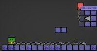 Un-chained screenshot, image №2889579 - RAWG