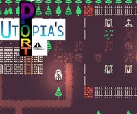 Utopia's Port screenshot, image №3742955 - RAWG