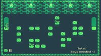 Keydungeon screenshot, image №2308716 - RAWG