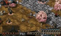 Retro Three Kingdoms (English) screenshot, image №2879907 - RAWG
